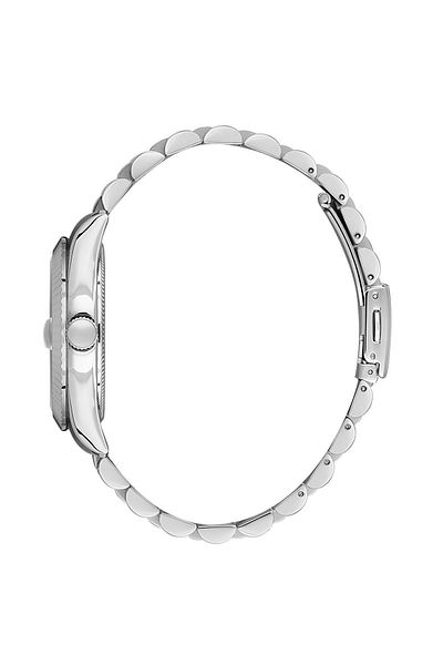 Daniel Klein Dke.1.10666-9 Men's Wrist Watch