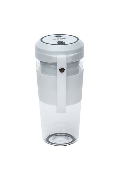Edison Portable Sports Blender, 300ml - White