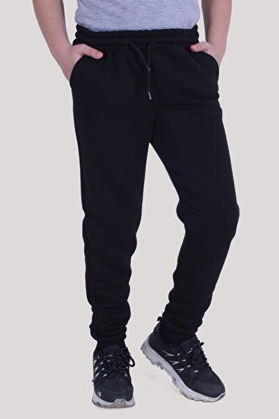 panios kids Αγόρι ίσιο παντελόνι διπλής τσέπης