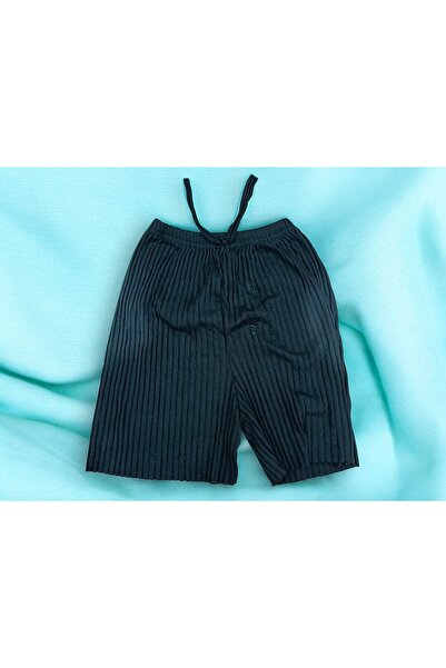 Mutluluk Kutunda Var شورت صيفي