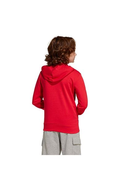 adidas J Bl ft Hd 280 Je1389 Model Kids Sweatshirt