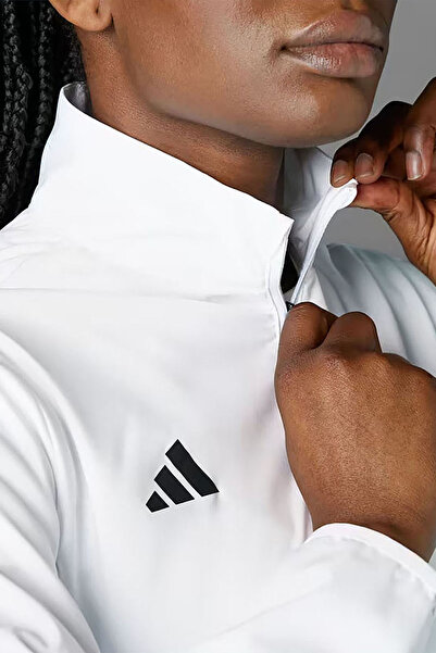 adidas Women's Running - Hiking Tracksuit Top Adizero E Jckt It7596