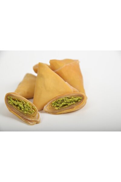 Genel Markalar MUSKA 1KG ANTEP FISTIKLI MUSKA 1KG