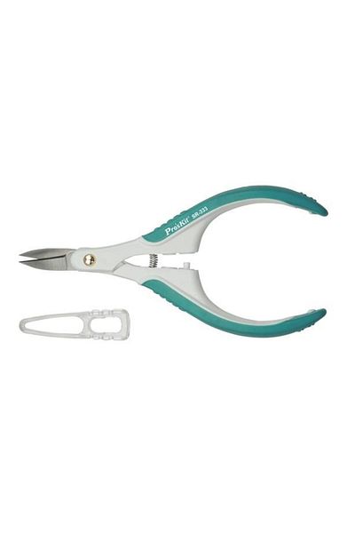 Proskit Sr-333 Micro Scissors