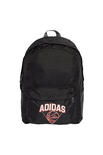adidas Plecak Hoops