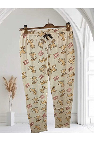 Beyza Women's Cotton Pajamas