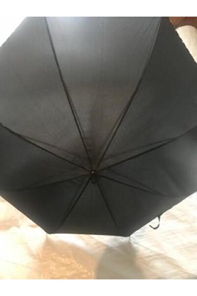 Onur ŞEMSİYE PLASTİK TELLİ ŞEMSİYE BÜYÜK BOY