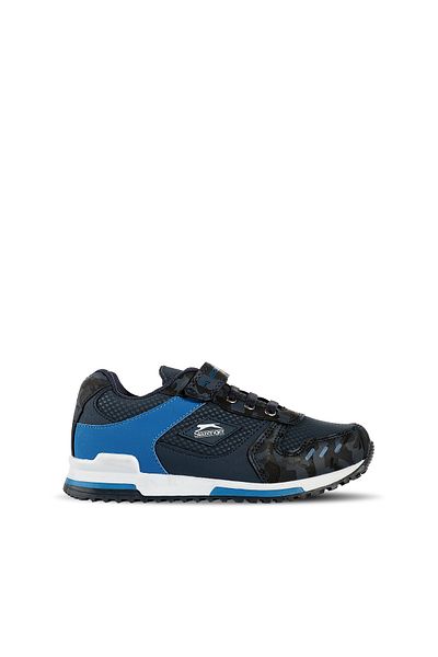 Slazenger Edmond