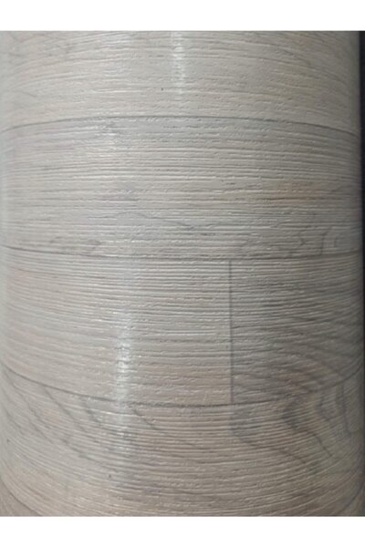 VİZYON Muşamba 1,5x2m Pvc Zemin Kaplama Yer Döşemesi