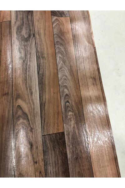 VİZYON Muşamba 150cm X 500 Cm 1.5 Mm Zemin Kaplama Yer Döşeme