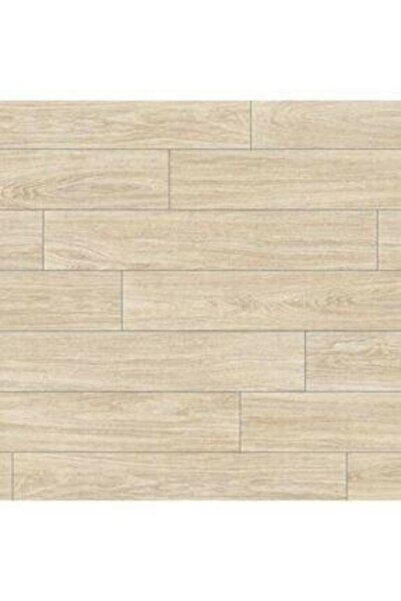 NET Dekorfloor - Mineflö (muşamba) En: 2 M - Boy: 8 Metre Pvc Kalın Yer Döşemesi