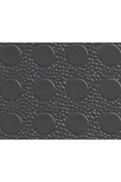 VİZYON FLOOR Pvc Kalın Para Desenli Oto Zemin Kaplama - Yer Döşemesi En: 200 ...