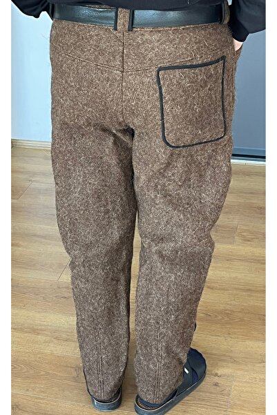 Elzem KEÇE ( KIL ) PANTALON