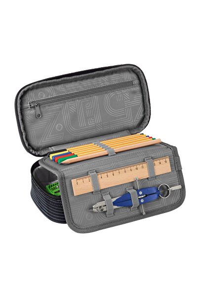 Coocazoo Pencil case 25 cm