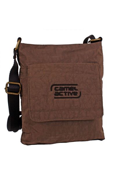 Camel Active Geanta de umar Journey 19 cm