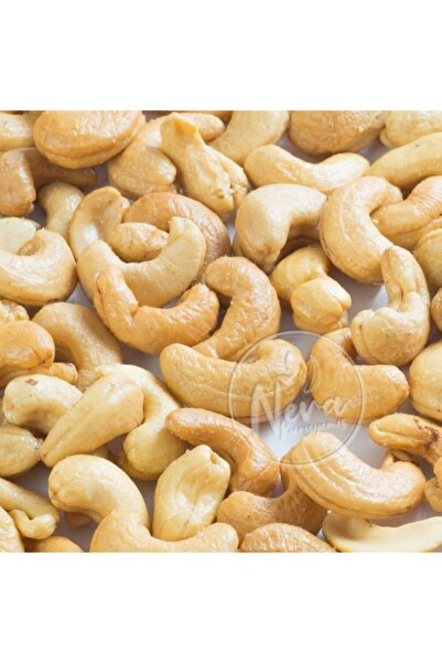 Birlik KAJU 1KG KAVRULMUŞ 1. KALİTE KAJU 1KG