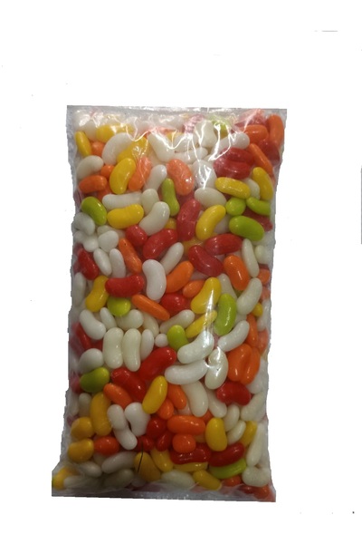 Onur سكر الفاصوليا 1 كجم سكر أكيد