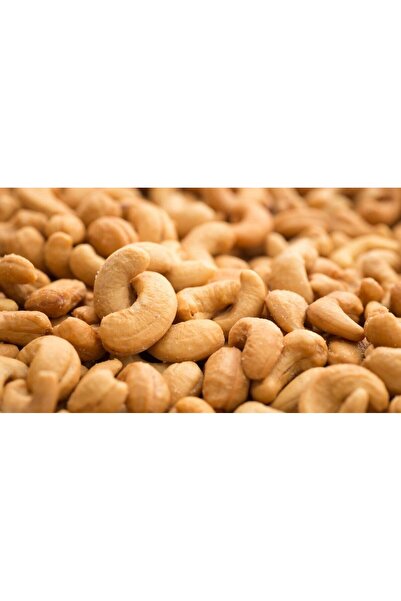 Genel Markalar KAJU 1KG KAVRULMUŞ KAJU