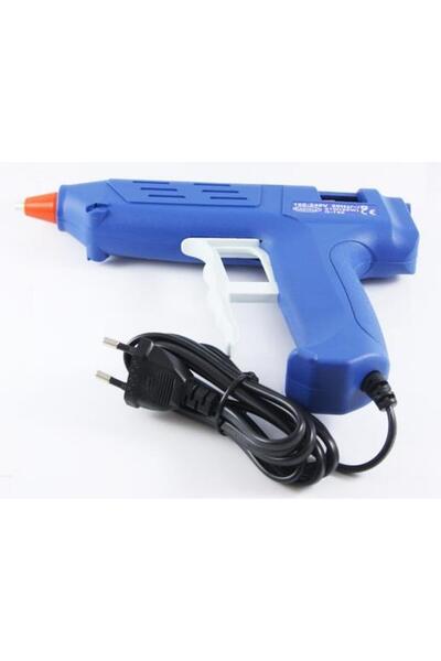 Cartel G-766 80watt Silikon Tabancası