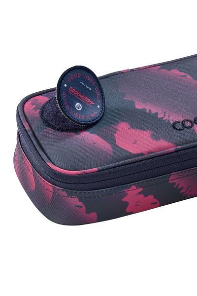 Coocazoo Penar 25 cm