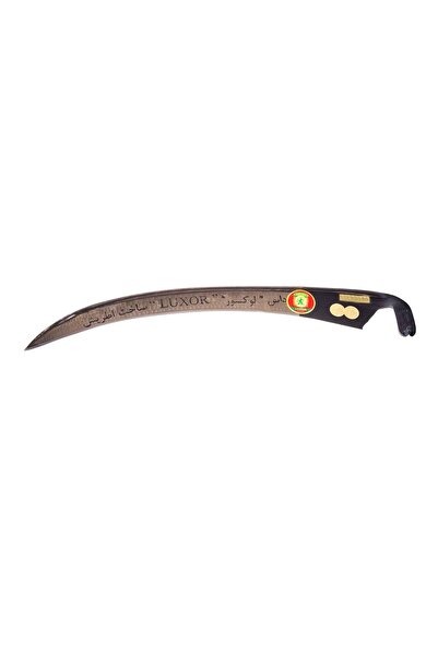 Genel Markalar Luxor Avusturalya El Tırpanı 85cm 6126542