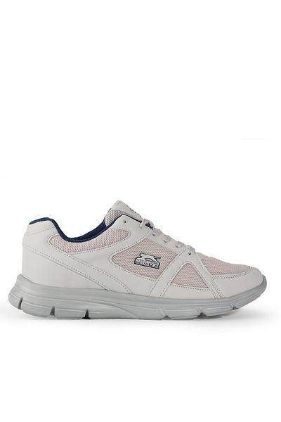 Slazenger Pera Sneaker Men's Shoes Gray