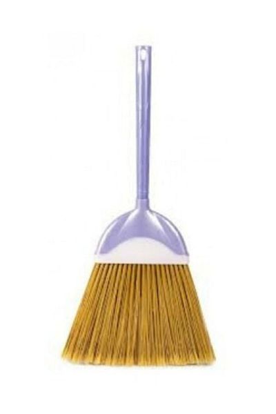 Titiz No:3 Ladies' Vacuum Cleaner