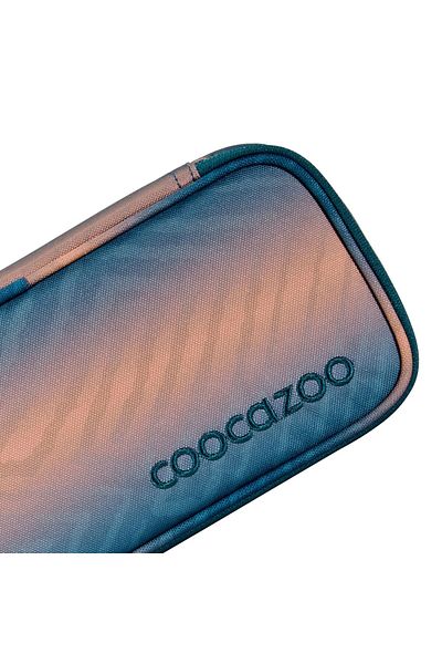 Coocazoo Mäppchen 25 Cm