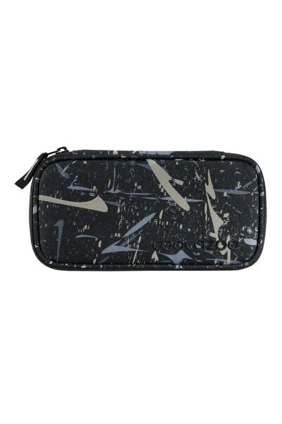 Coocazoo Penar 25 cm
