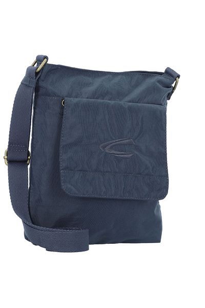 Camel Active Geanta de umar Journey 19 cm