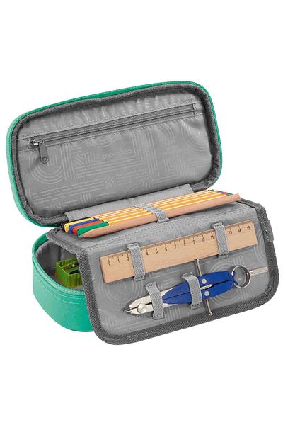 Coocazoo Peračník 25 cm