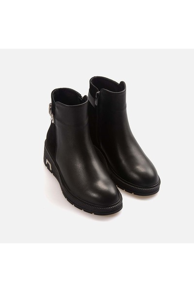 KEMAL TANCA Kadın Bot 9661