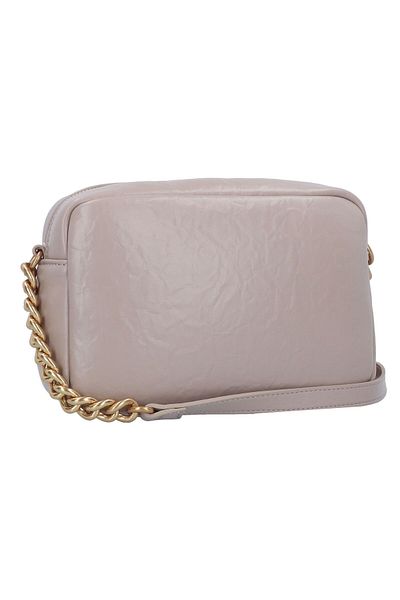 Liu Jo Lapuffy Shoulder bag 24.5 cm