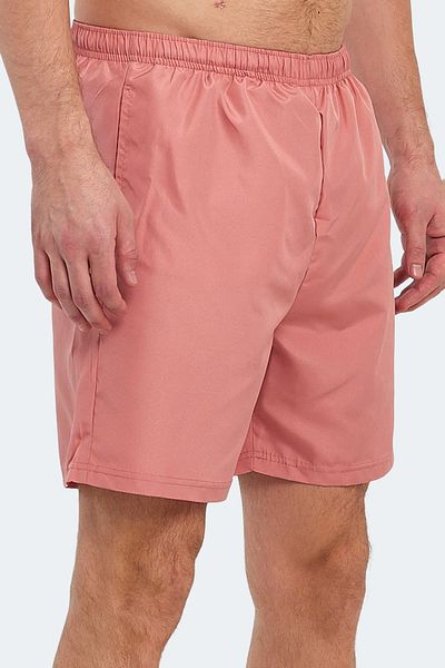 Slazenger Ανδρικό μαγιό Rabi Salmon