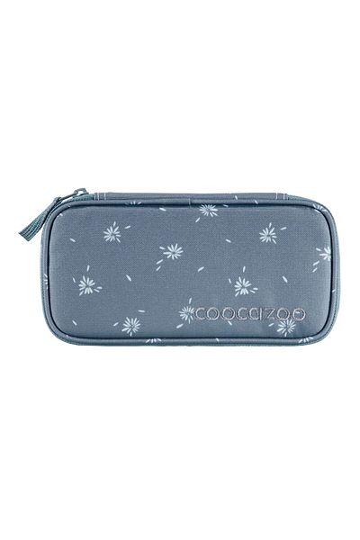 Coocazoo Mäppchen 25 Cm