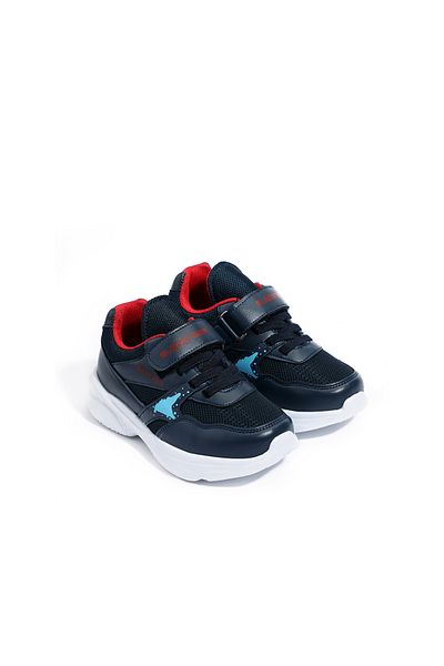 Slazenger Pantofi Kuntı pentru băiat, bleumarin