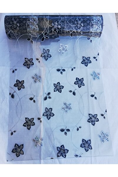 polset FAȚĂ DE MASĂ CU MODEL TRANSPARENT 80cm x 160cm FAȚĂ DE MASĂ ANTIALUNEC...