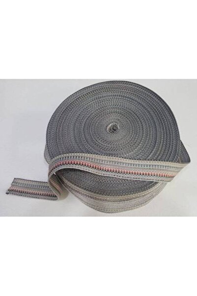 SERA Fidan Bağlama Ipi 50 Metre Geniş Ağaç Bağlama Ipi Kolon kolon