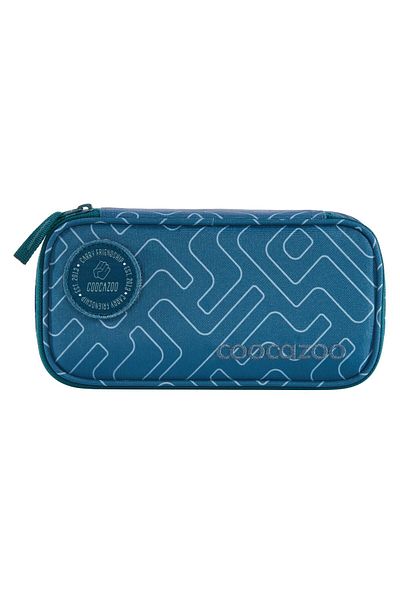 Coocazoo Peračník 25 cm