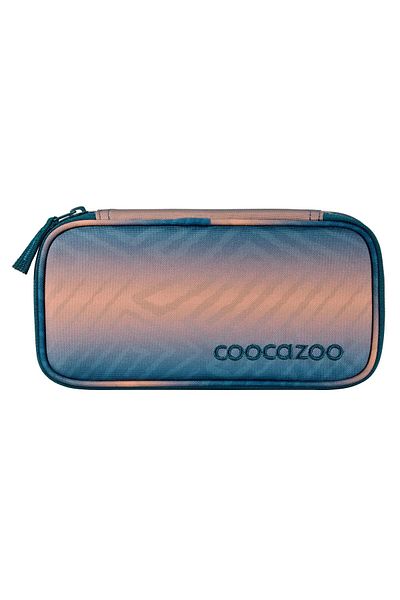 Coocazoo Mäppchen 25 Cm
