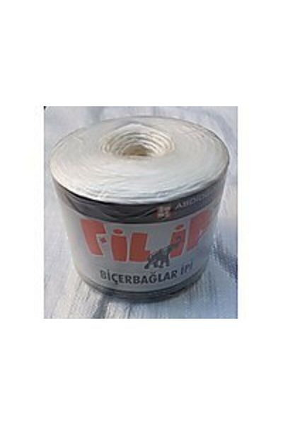 filip Biçer Ties Rope 2kg