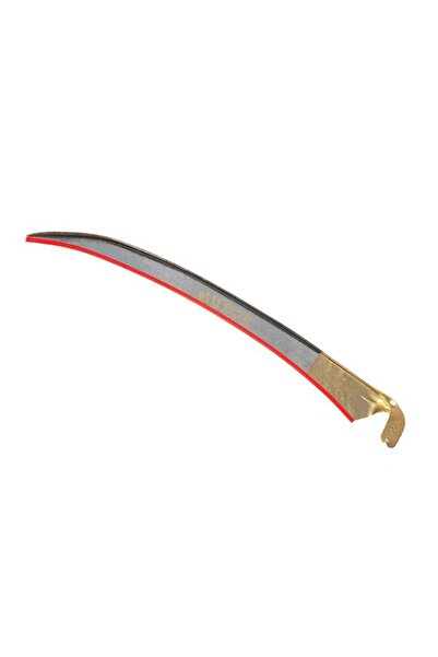 Muhtelif Sense Avusturalya El Tırpanı 85cm 132132156