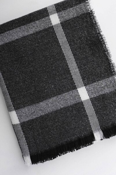 Addax Desenli Şal Şal2021-a4