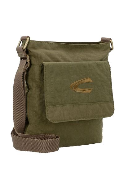 Camel Active Journey Umhängetasche 19 cm
