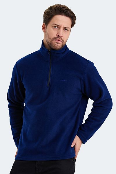 Slazenger Sanne Ανδρικό Polar Navy Blue