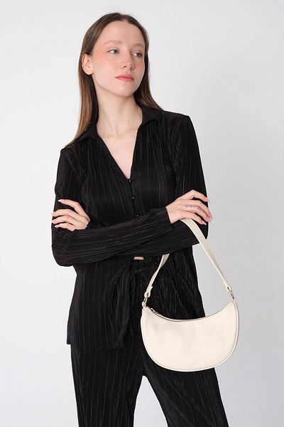 Addax Hand and Shoulder Bag Ç04-G4