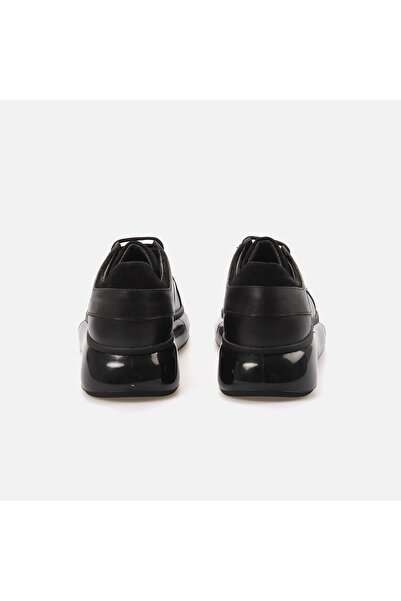 KEMAL TANCA Erkek Spor & Sneaker Ayakkabı C0610