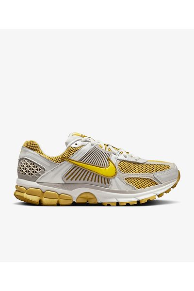 Nike Zoom Vomerio 5 - Pohodlné a módní tenisky