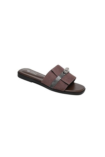 CUPLÉ Cuple ShoesF1203-02