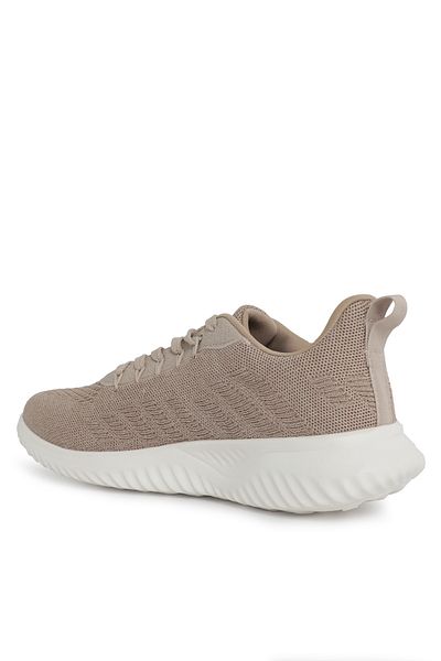 Slazenger Ανδρικό Sneaker - Μπεζ Armor I Παπούτσια